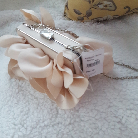 Sandra Roberts purse - Picture 3 of 6